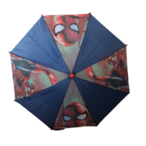 Regenschirm Marvel- Ultimate Spiderman