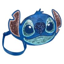 bolso-bandolera-3d-stitch-disney-520x520