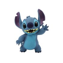 bullyland-disney-stitch