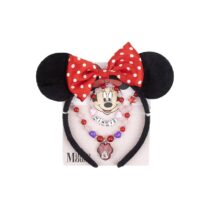 disney-3-minnie