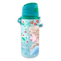 frozen-garrafa-termica-aluminio-600-ml