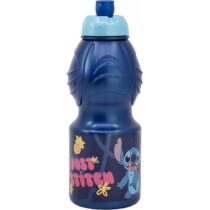 garrafa-sport-400ml-stitch