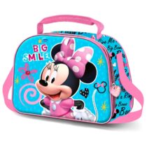 lancheira-3d-grande-sorriso-minnie-disney