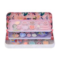 lipsmacker-disney-princess-estuche-de-maquillaje-triple-layer-beauty-tin-princess-1-79694