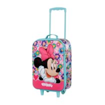 maleta-trolley-3d-heart-minnie-disney-8445118065275