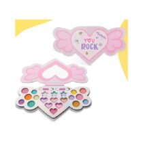 martinelia-super-girl-heart-palette-you-rock