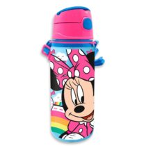 minnie-mouse-garrafa-termica-aluminio-600-ml