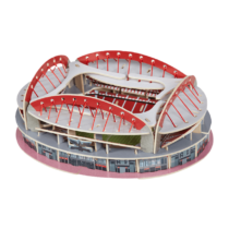 puzzle_3d_estadio_da_luz