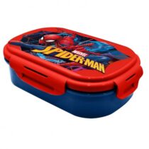 sandwich-maker-wcover-spiderman-sp50011-kids-licensing