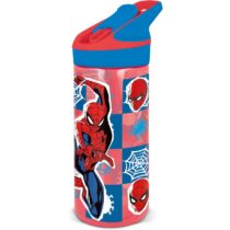 spider-man-garrafa-com-palhinha-620-ml