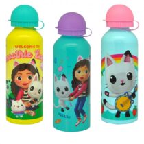 surtido-cantimplora-la-casa-de-gabby-gd00009-kids-licensing