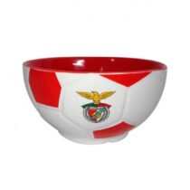 taca-tigela-para-cereais-benfica-slb