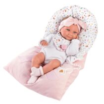 tina-rn-saquito-rosa-40-cm (1)