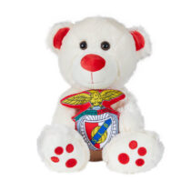 urso-peluche-bege-grande-logo-slbenfica