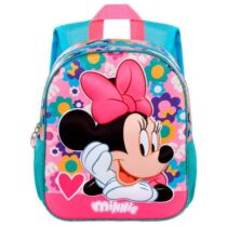 disney-minnie-heart-3d-backpack-31cm-karactermania