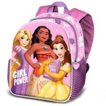 disney-princesses-3d-backpack-31cm-karactermania