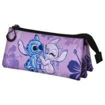 disney-stitch-stitch-angel-triple-pencil-case-karactermania