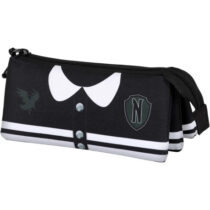 estuche-triple-miercoles-nevermore