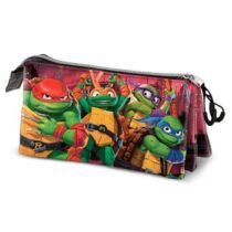 ninja-turtles-triple-pencil-case-karactermania