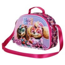 paw-patrol-might-3d-lunch-bag-karactermania