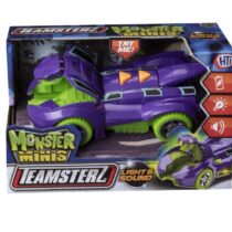 1d-teamsterz-auto-monster-ko