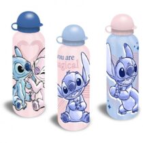 assorted-water-bottle-500ml-stitch-st00017-kids-licensing