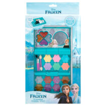 conjunto-de-maquilhagem-em-palete-dobravel-frozen