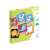 djeco-memo-wood-jogo-memoria-com-animais-2a