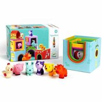 djeco-toy-infant-toddler-blocks-towers-topanifarm-funny-gag-gifts-17293928104097