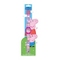 reloj-digital-peppa-pig