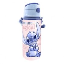 water-bottle-with-handle-600ml-stitch-st00018-kids-licensing