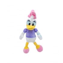 daisy-peluche-con-sonido-32cm-disney