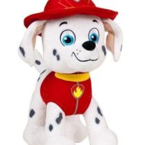 pawpatrol