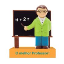 o-melhor-professor