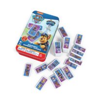 paw-patrol-domino-caja-lata (1)