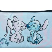 439472-Lilo-und-Stitch-Etui