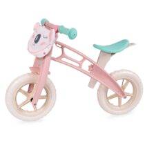 bicicleta-para-criancas-balance-bike-koala-decuevas-30179 (1)