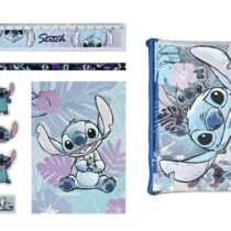 papelaria_stitch