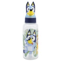 3d-ecozen-figurine-bottle-560-ml-bluey