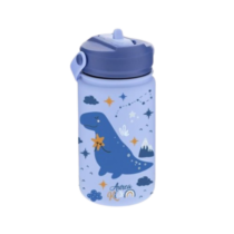 botella-termica-adaptador-infantil-con-pajita-sky-dino