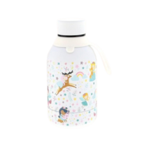 botella-termica-infantil-ice-fairytale