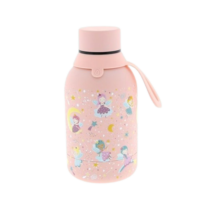 botella-termica-infantil-peach-fairytale