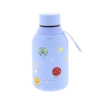 botella-termica-infantil-sky-planets