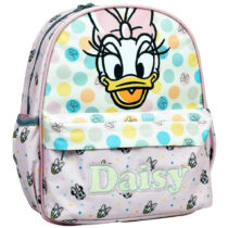 daisy-friends-minnie-kindergarten-backpack-30-cm
