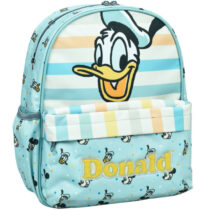 donald-friends-mickey-kindergarten-backpack-30-cm