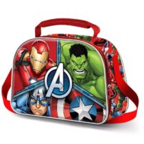 lancheira-termica-marvel-avengers-massive-3d-2024