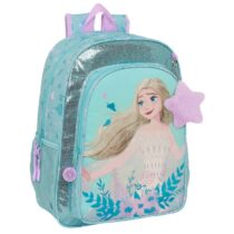 mochila-hello-spring-frozen-2-disney-42cm-adaptavel