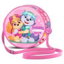 paw-patrol-friend-bag-karactermania