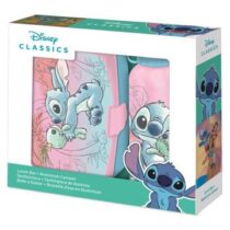 sanduicheira-stitch-disney-em-aluminio-cantil-500ml