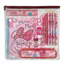 439367-disney-minnie-mouse-notizset-1